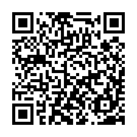 QR code for plate D7B 594