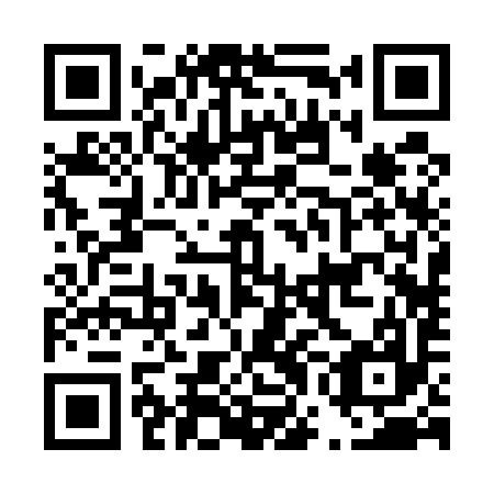 QR code for plate D7B 597