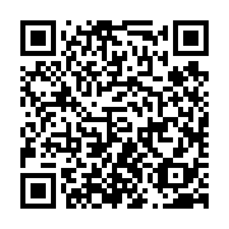 QR code for D7B638