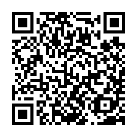 QR code for D7B688