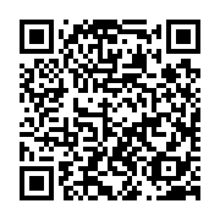 QR code for plate D7B 738