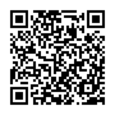 QR code for D7B857