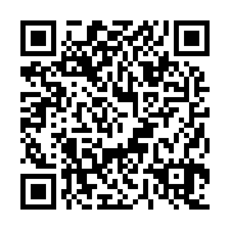 QR code for D7B927