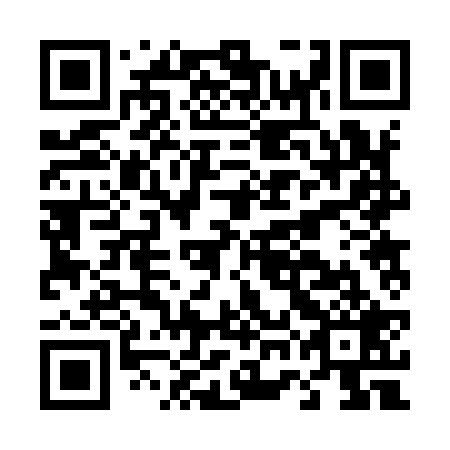 QR code for D7B929