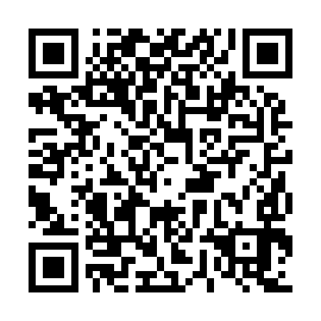 QR code for plate D7B 993