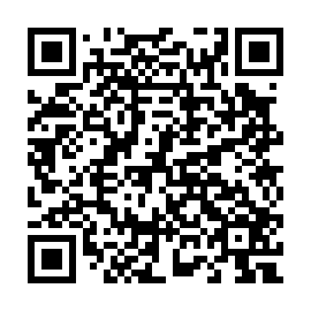 QR code for D7C 006