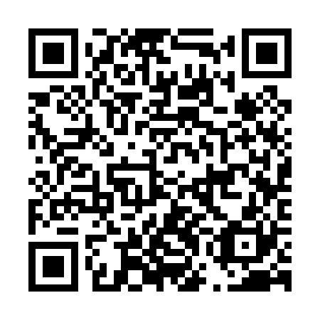 QR code for D7C 020