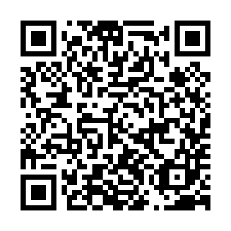 QR code for D7C 083