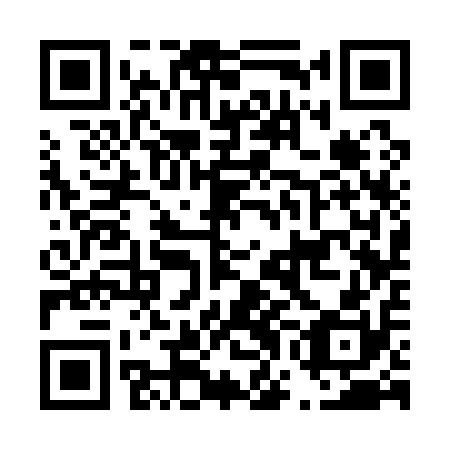 QR code for D7C 110