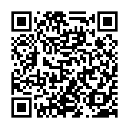QR code for D7C 118