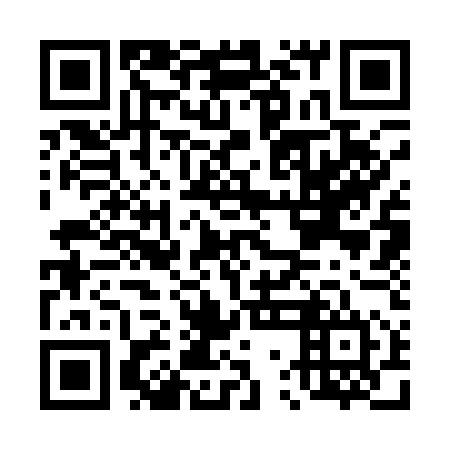 QR code for D7C 154