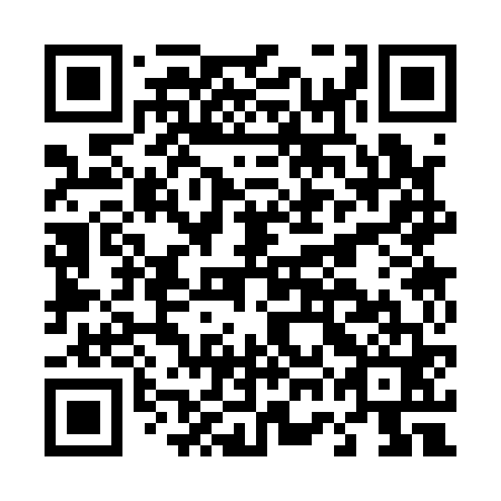 QR code for D7C 161