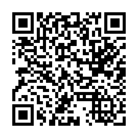 QR code for D7C 174