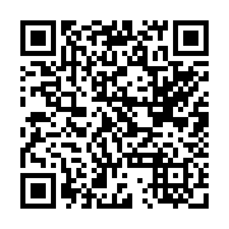 QR code for D7C 238