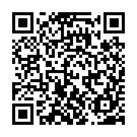 QR code for D7C 254