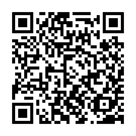 QR code for D7C 288