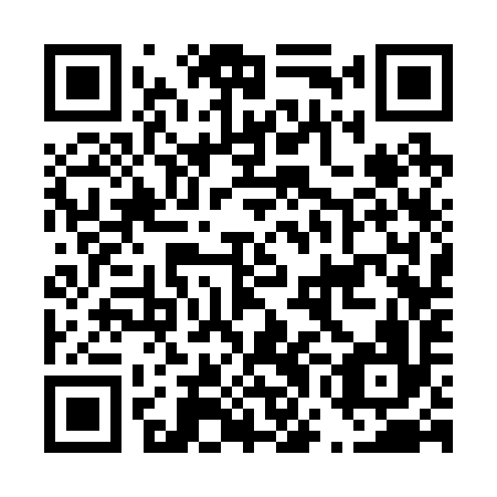 QR code for D7C 296