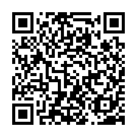 QR code for D7C 311