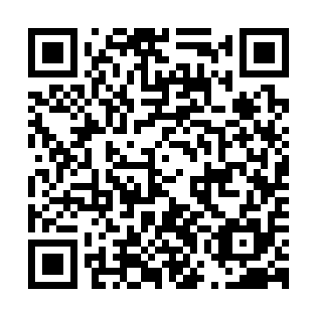 QR code for D7C 315