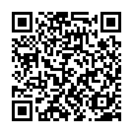 QR code for D7C 331