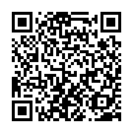 QR code for D7C 359