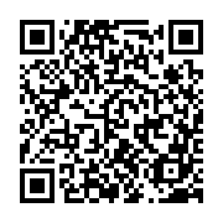 QR code for D7C 362
