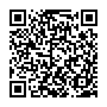 QR code for D7C 363