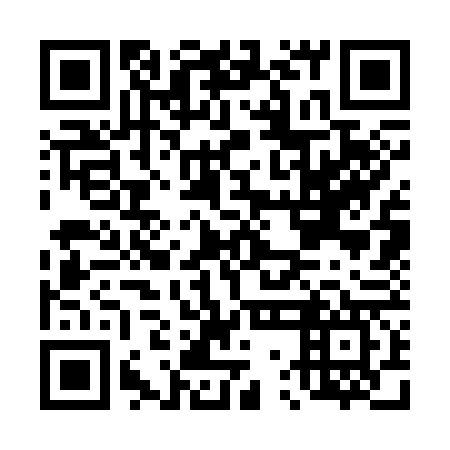 QR code for D7C 367
