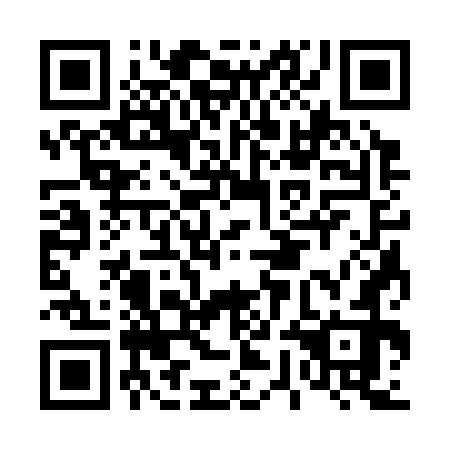 QR code for D7C 372