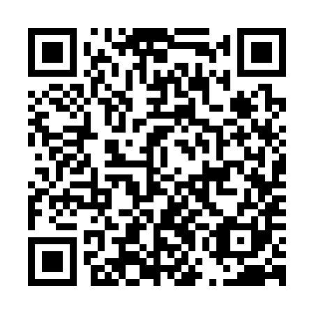 QR code for D7C 381
