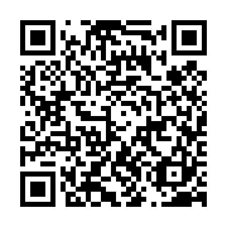 QR code for D7C 423
