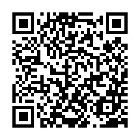 QR code for D7C 442