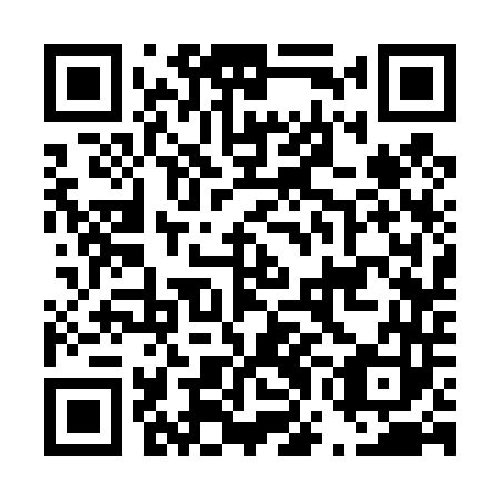QR code for D7C 443