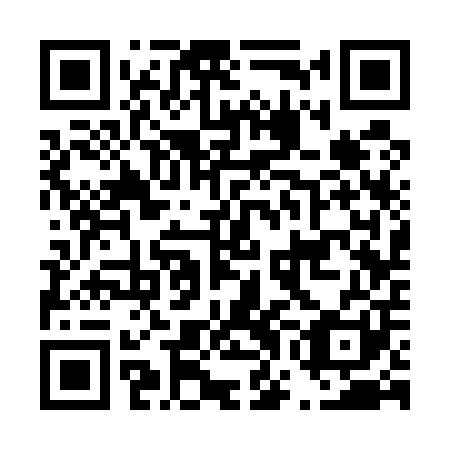 QR code for D7C 501
