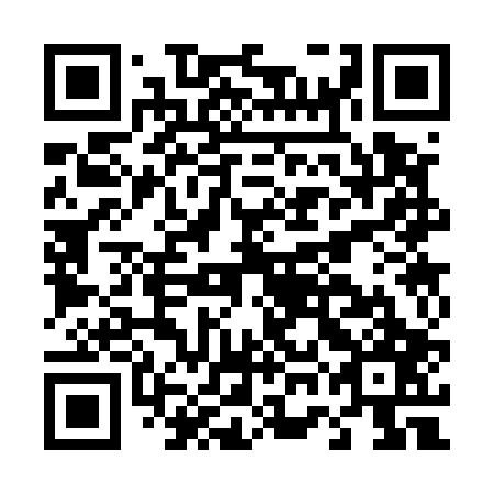 QR code for D7C 507