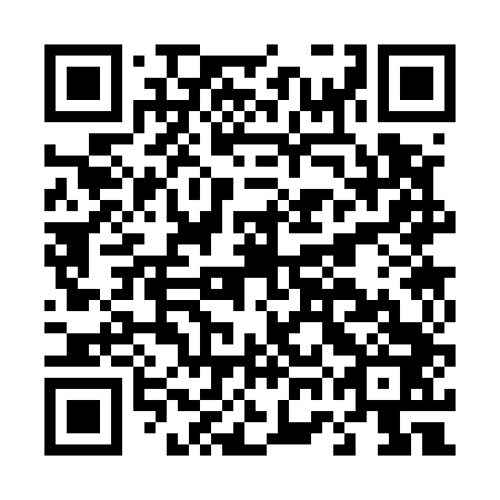 QR code for D7C 543
