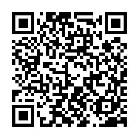 QR code for D7C 561