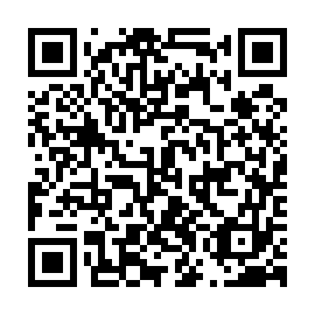 QR code for D7C 573