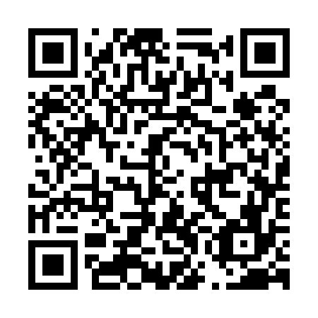 QR code for D7C 576