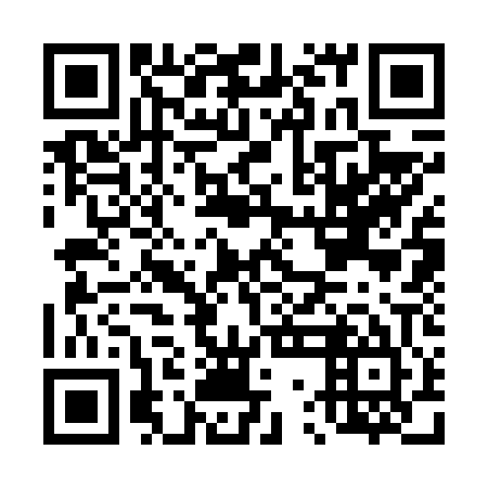 QR code for D7C 605