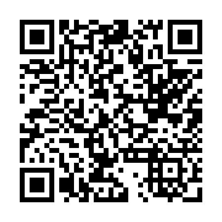 QR code for D7C 623
