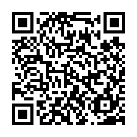 QR code for D7C 634