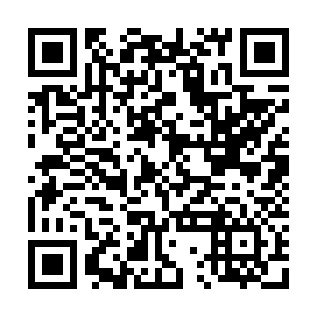 QR code for D7C 636