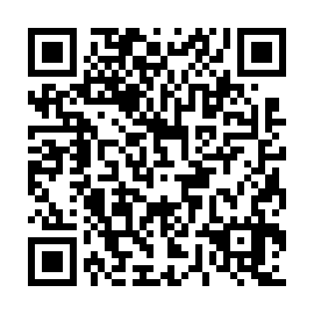 QR code for D7C 637