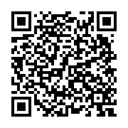 QR code for D7C 656