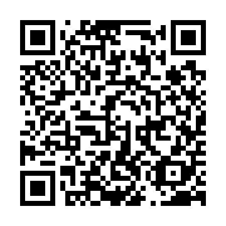 QR code for D7C 708