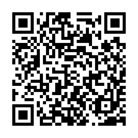 QR code for D7C 793