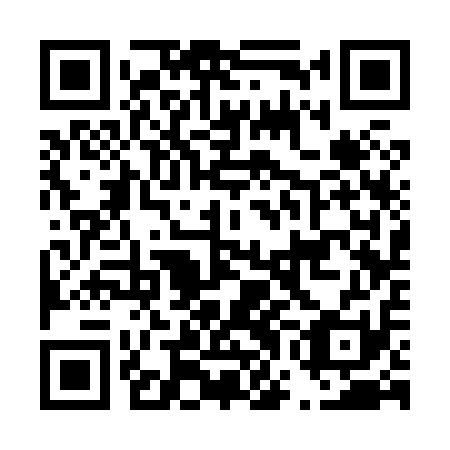 QR code for D7C 811