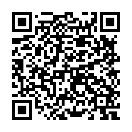 QR code for D7C 842