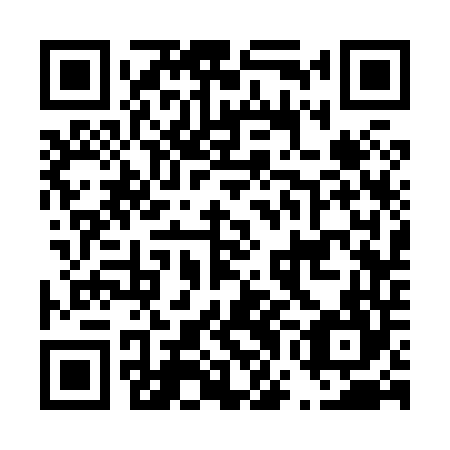 QR code for D7C 844